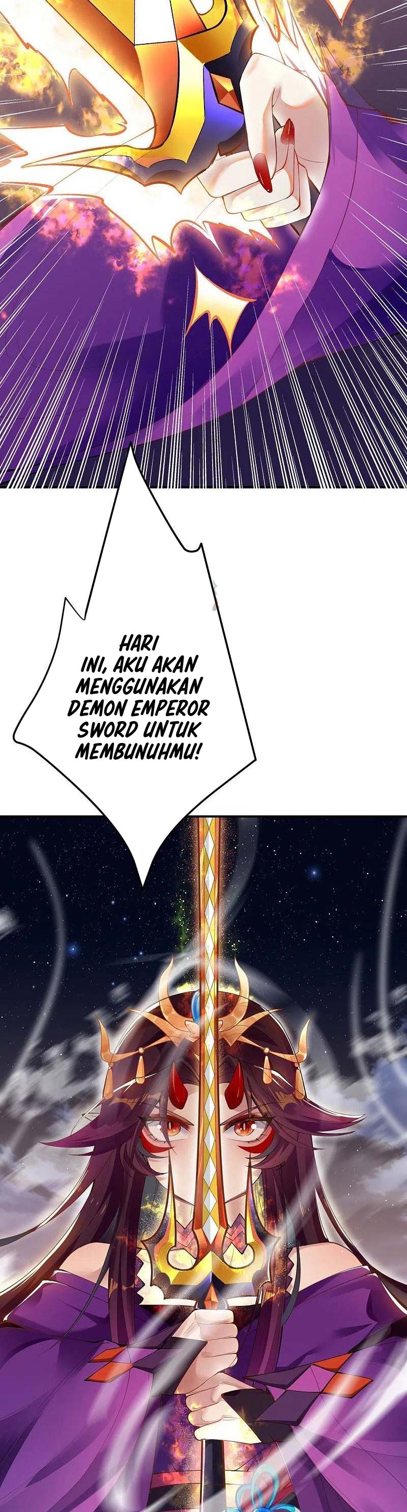 Dilarang COPAS - situs resmi www.mangacanblog.com - Komik against the gods 369 - chapter 369 370 Indonesia against the gods 369 - chapter 369 Terbaru 14|Baca Manga Komik Indonesia|Mangacan